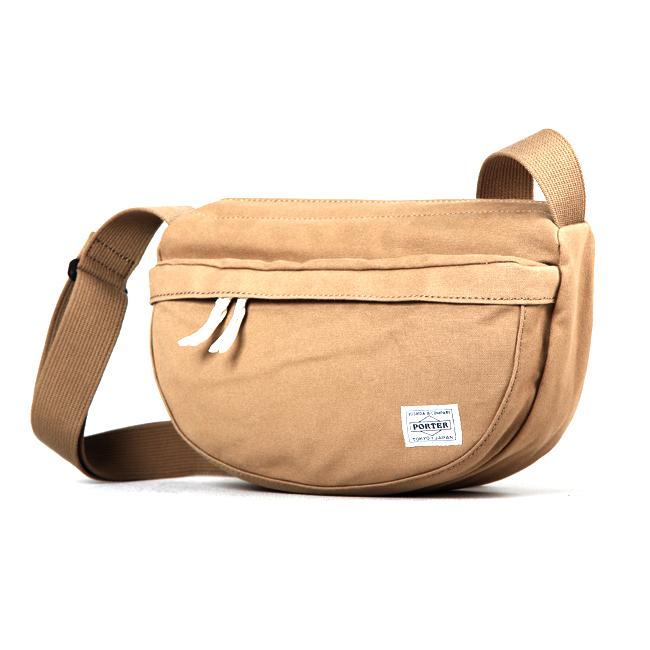 ポーター ビート ショルダーバッグ 727-09044