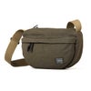 ポーター ビート ショルダーバッグ 727-09044