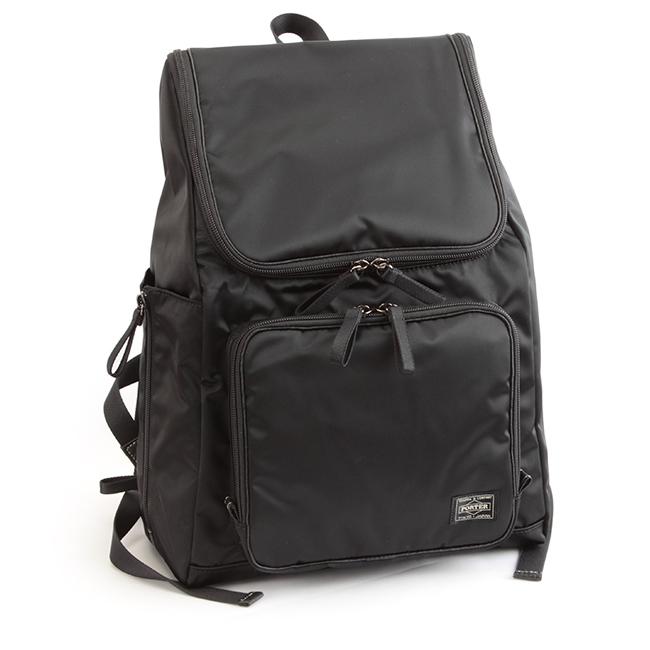ポーター プラン リュックサック 728-08703