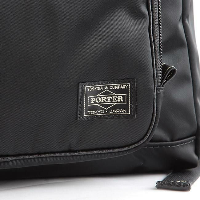 ポーター プラン リュックサック 728-08703