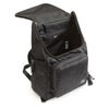 ポーター プラン リュックサック 728-08703