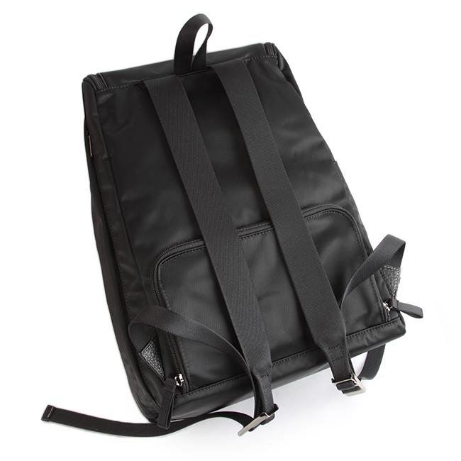 ポーター プラン リュックサック 728-08703