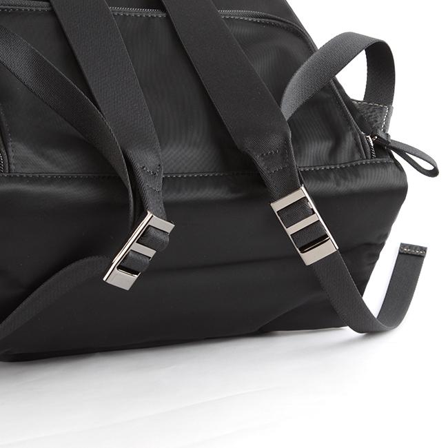 ポーター プラン リュックサック 728-08703