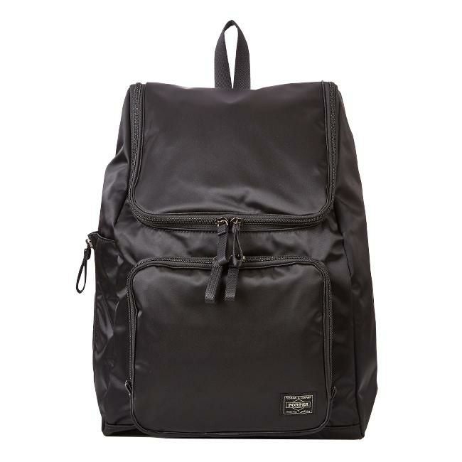 ポーター プラン リュックサック 728-08703