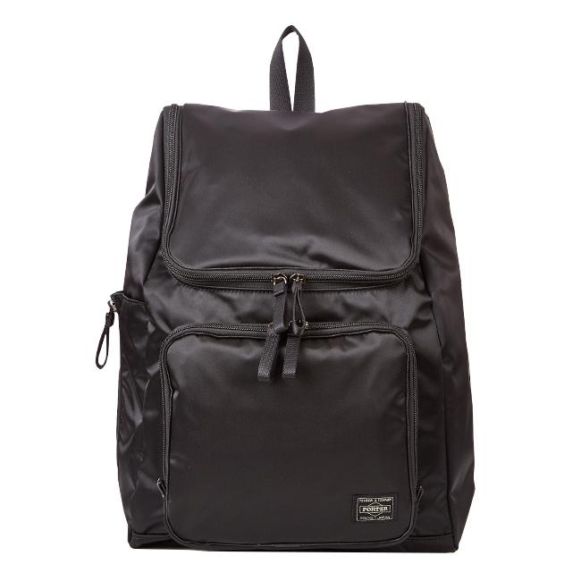 ポーター プラン リュックサック 728-08703