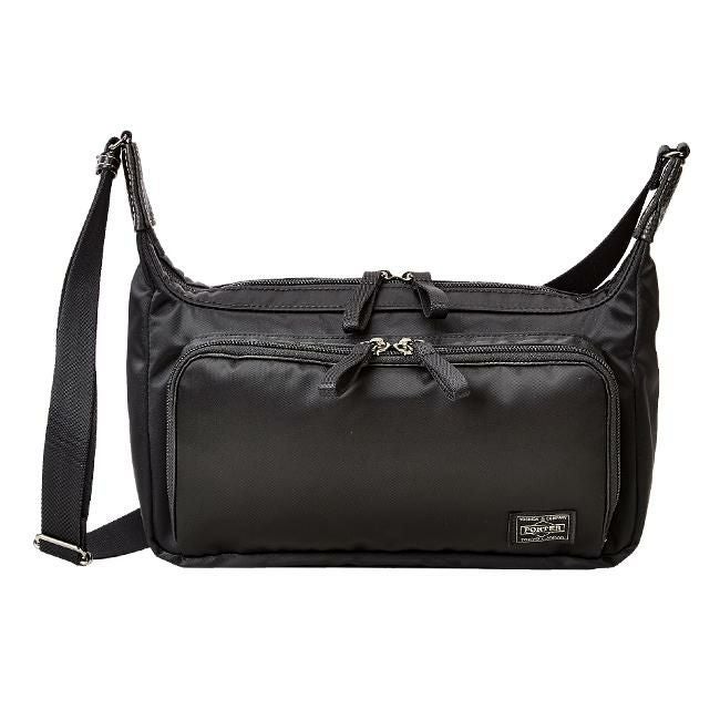 ポーター プラン ショルダーバッグ 728-08709