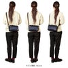 ポーター プラン 2WAYショルダーバッグ 728-08710