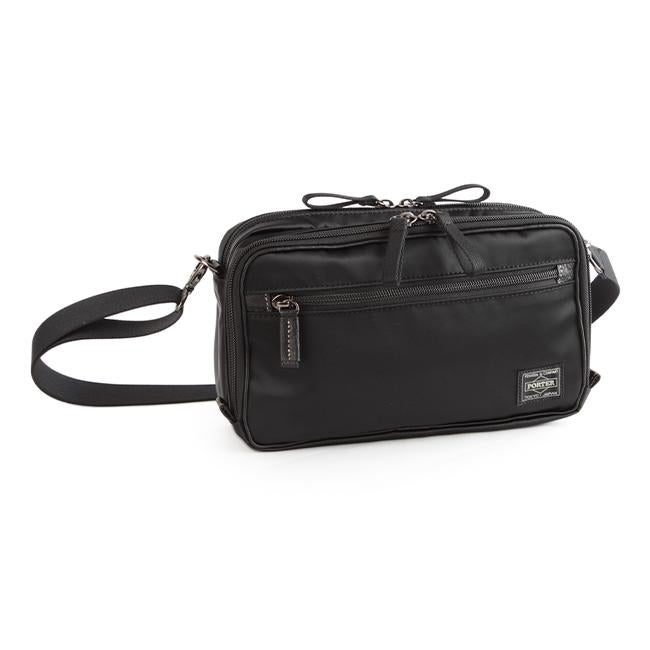 ポーター プラン 2WAYショルダーバッグ 728-08710