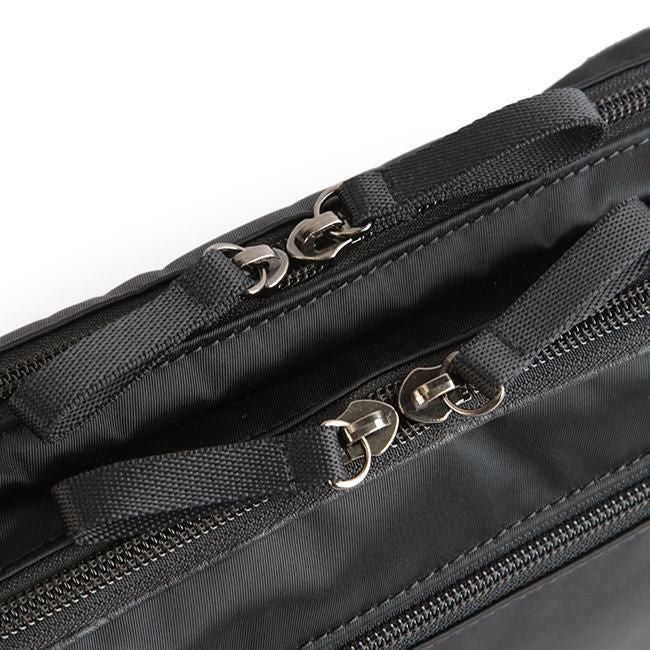 ポーター プラン 2WAYショルダーバッグ 728-08710