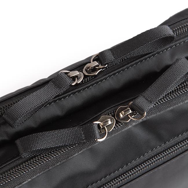 ポーター プラン 2WAYショルダーバッグ 728-08710