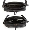 ポーター プラン 2WAYショルダーバッグ 728-08710
