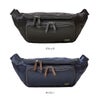 ポーター プラン ウエストバッグ 728-08711