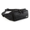 ポーター プラン ウエストバッグ 728-08711