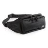ポーター プラン ウエストバッグ 728-08711