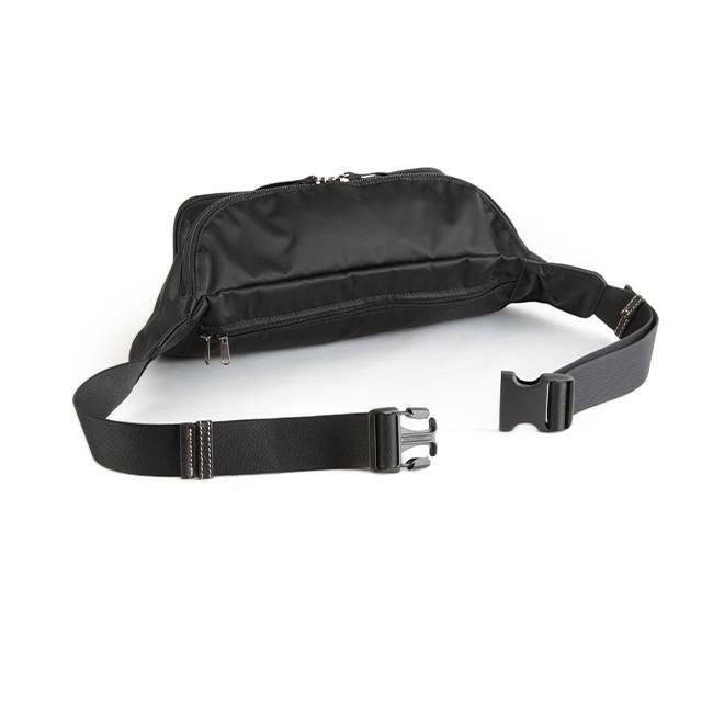 ポーター プラン ウエストバッグ 728-08711