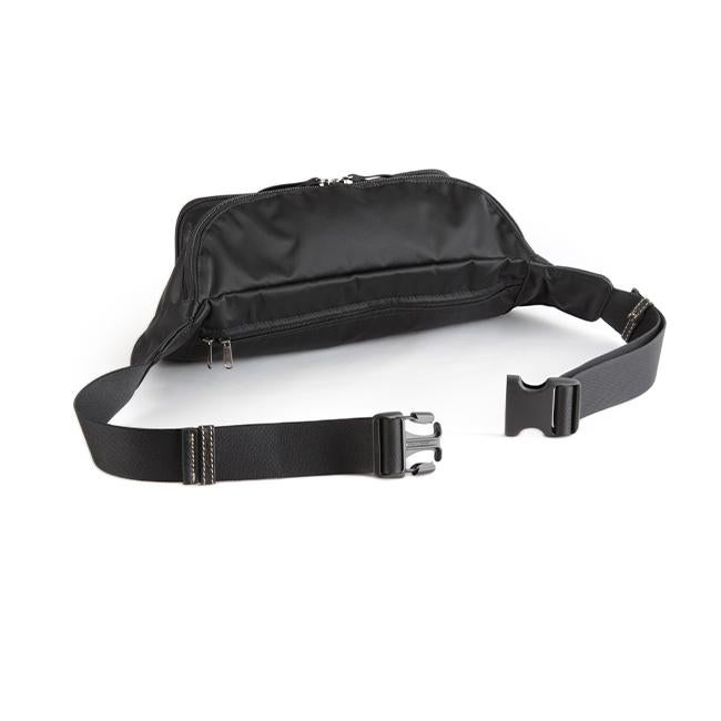 ポーター プラン ウエストバッグ 728-08711