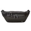 ポーター プラン ウエストバッグ 728-08711