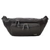 ポーター プラン ウエストバッグ 728-08711