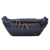 ポーター プラン ウエストバッグ 728-08711