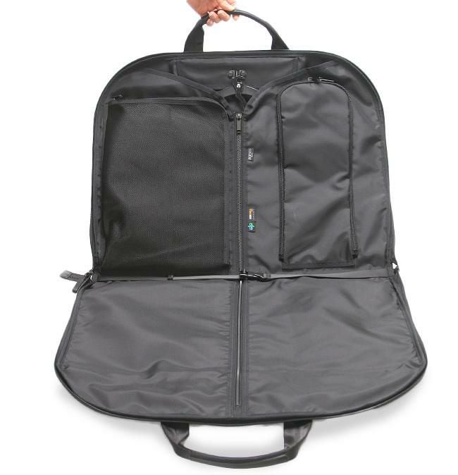 ポーター ハイブリッド ガーメントケース 737-07939