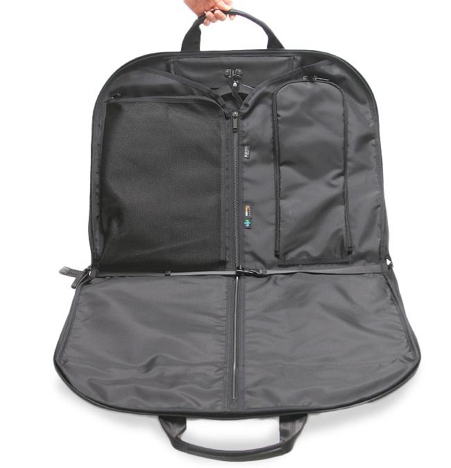 ポーター ハイブリッド ガーメントケース 737-07939