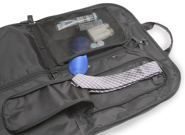 ポーター ハイブリッド ガーメントケース 737-07939