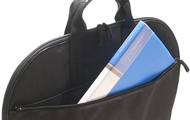 ポーター ハイブリッド ガーメントケース 737-07939