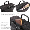 ポーター ハイブリッド 2WAYオーバーナイトブリーフケース(S) 737-07941