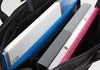 ポーター ハイブリッド 2WAYブリーフケース 737-09204