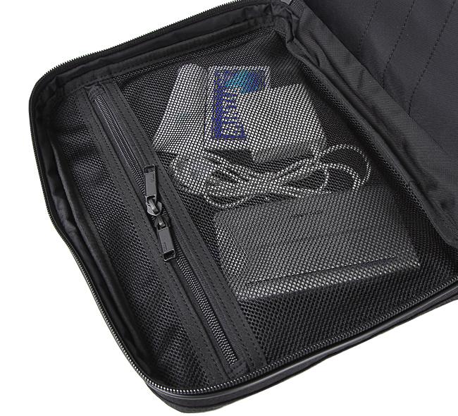 ポーター ハイブリッド ショルダーバッグ 737-17803