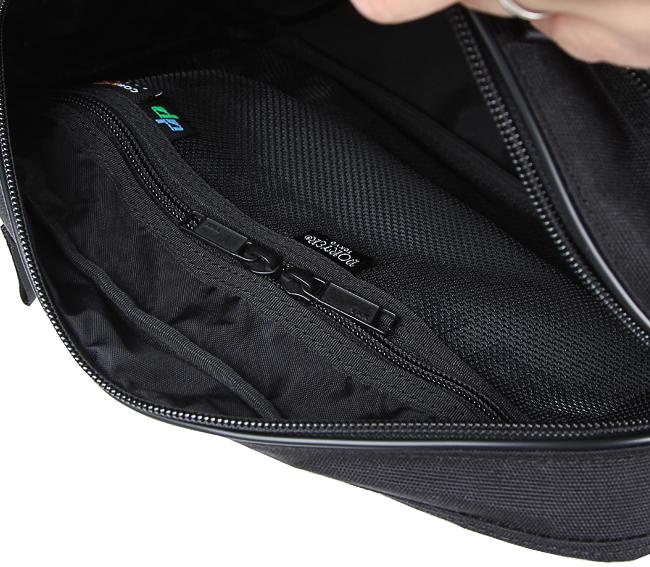 ポーター ハイブリッド ショルダーバッグ 737-17803