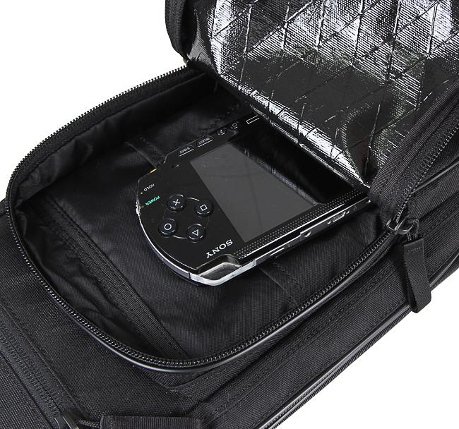 PORTER ハイブリッド　ボディバッグ ブラック HYBRID(ハイブリッド) WAIST BAG | 吉田カバンホームページ | YOSHIDA