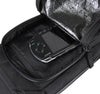 ポーター ハイブリッド スリングショルダーバッグ 737-17804