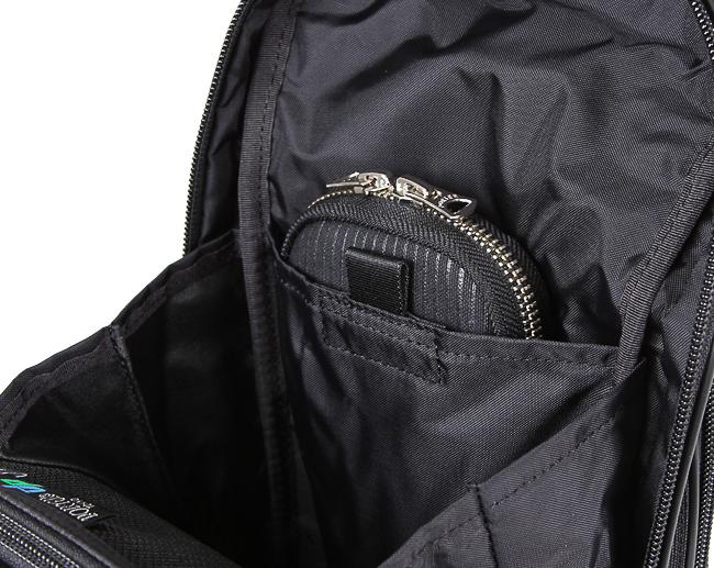 【美品】Porter ボディバッグ　ハイブリッド　スリングショルダーバッグ ポーター ハイブリッド スリングショルダーバッグ 737-17804 PORTER