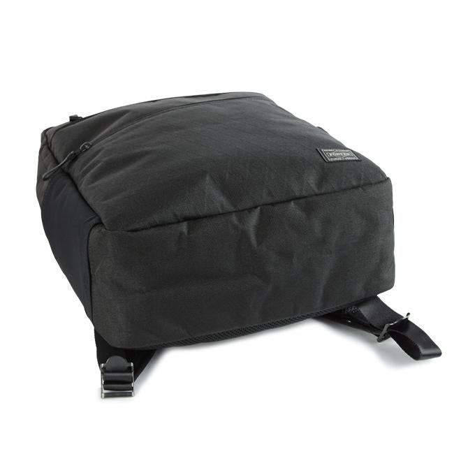 ポーター ハイブリッド デイパック 737-17933