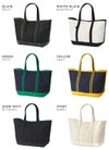 ポーター ボーイフレンドトート トートバッグ(L) 739-08513 739-18513