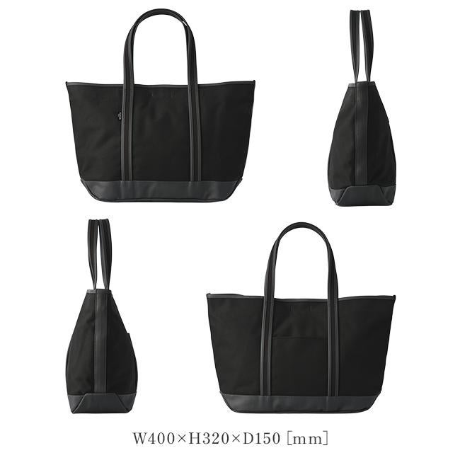 ポーター ボーイフレンドトート トートバッグ(L) 739-08513 739-18513