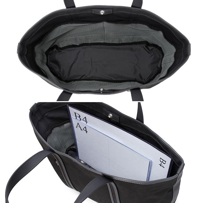 ポーター ボーイフレンドトート トートバッグ(L) 739-08513 739-18513