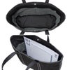 ポーター ボーイフレンドトート トートバッグ(L) 739-08513 739-18513