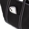 ポーター ボーイフレンドトート トートバッグ(L) 739-08513 739-18513