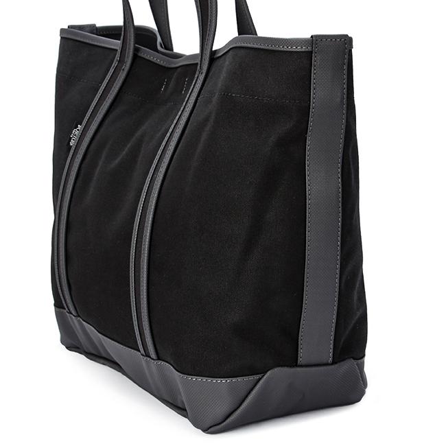 ポーター ボーイフレンドトート トートバッグ(L) 739-08513 739-18513