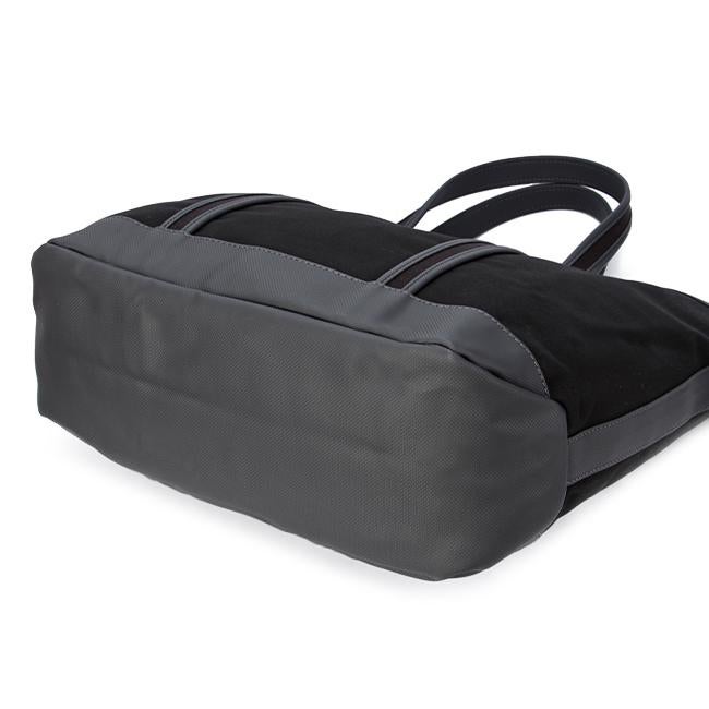 ポーター ボーイフレンドトート トートバッグ(L) 739-08513 739-18513