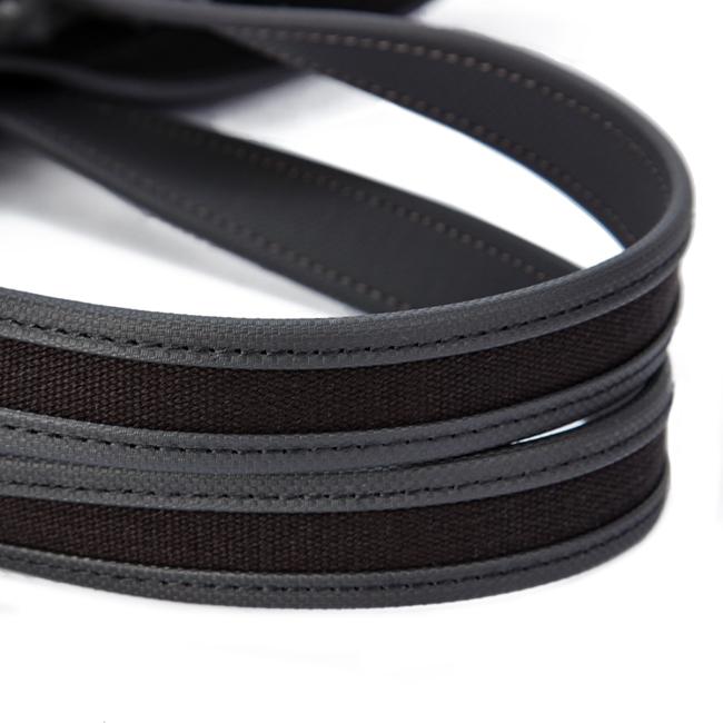 ポーター ボーイフレンドトート トートバッグ(L) 739-08513 739-18513