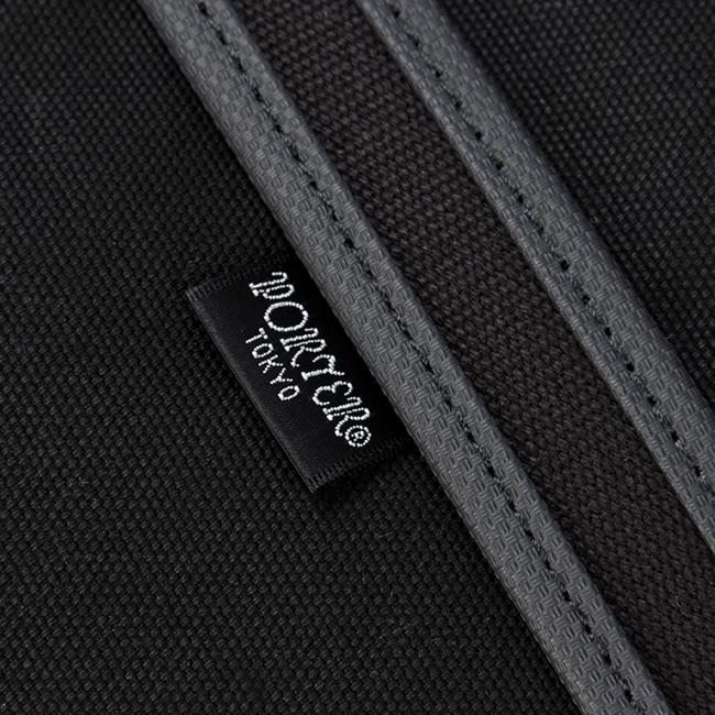 ポーター ボーイフレンドトート トートバッグ(L) 739-08513 739-18513