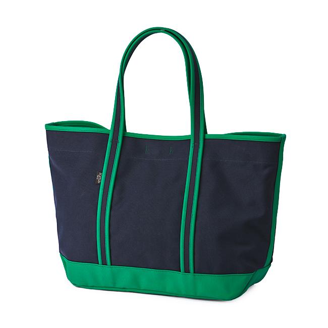 ポーター ボーイフレンドトート トートバッグ(L) 739-08513 739-18513