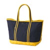 ポーター ボーイフレンドトート トートバッグ(L) 739-08513 739-18513
