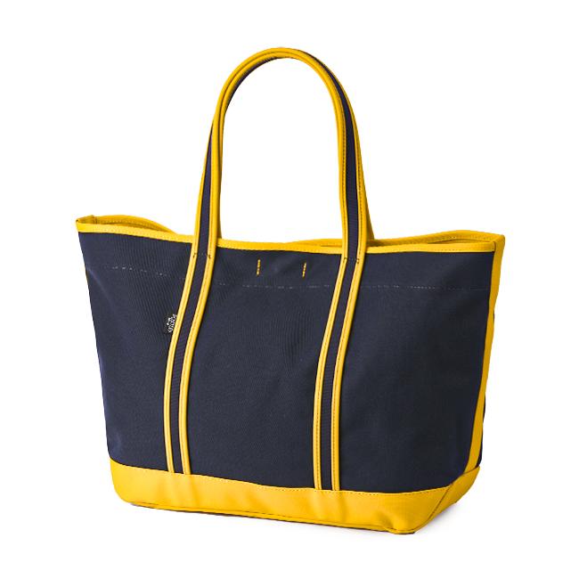 ポーター ボーイフレンドトート トートバッグ(L) 739-08513 739-18513