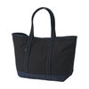 ポーター ボーイフレンドトート トートバッグ(L) 739-08513 739-18513