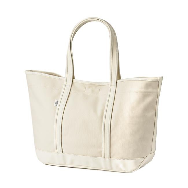 ポーター ボーイフレンドトート トートバッグ(L) 739-08513 739-18513