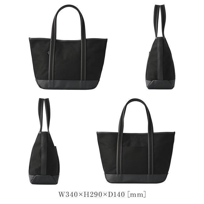 ポーター ボーイフレンドトート トートバッグ(M) 739-08514 739-18514